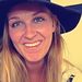 Profile Picture of Aleah Rosenau (@aleahrosenau) on Pinterest