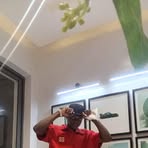 Profile Picture of Gibert Joseph Ïsa (@Gibert-Joseph-Ïsa) on Facebook