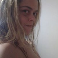 Profile Picture of Allison Mailloux (@allison-mailloux) on Quora