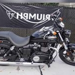 Profile Picture of Filiberto Mata (@mata.filiberto) on Instagram