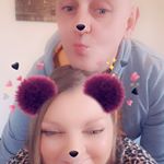Profile Picture of Mandy Hutchinson (@mandy.hutchinson.7739) on Instagram