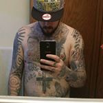 Profile Picture of Josh Therrien (@joshtherrien37) on Instagram