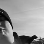 Profile Picture of Justin Wendland (@justin.wendland.12) on Facebook