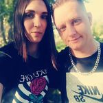 Profile Picture of Steven Rauscher (@steven.rauscher.77) on Instagram