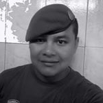 Profile Picture of macario cruz (@macario4247) on Instagram
