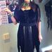 Profile Picture of Roberta L Trimble (@roberta.l.trimble) on Facebook