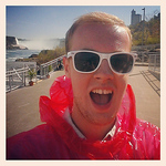 Profile Picture of Michael Foster (@finy08) on Flickr