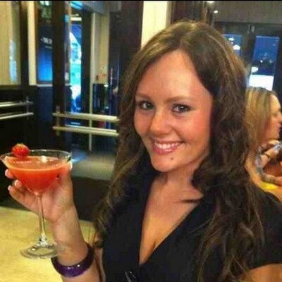 Profile Picture of Jenna Boyer (@purplesparkle56) on Twitter