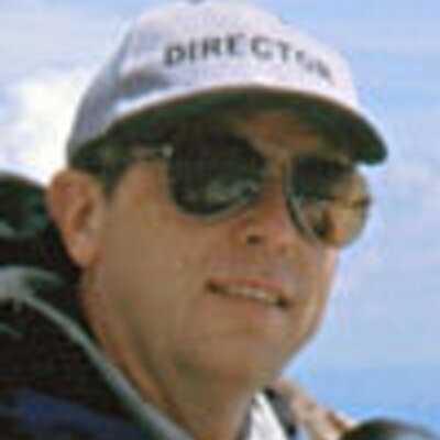 Profile Picture of Jim Tompkins (@travelfilmmaker) on Twitter