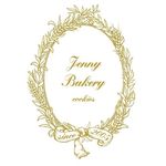 Profile Picture of Jenny Bakery Singapore (@jennybakerysg) on Instagram