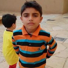 Profile Picture of Muhammad Anis (@muhammadanis668) on Twitter