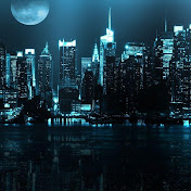 Profile Picture of Brianna Casey (@brianna_903) on Youtube