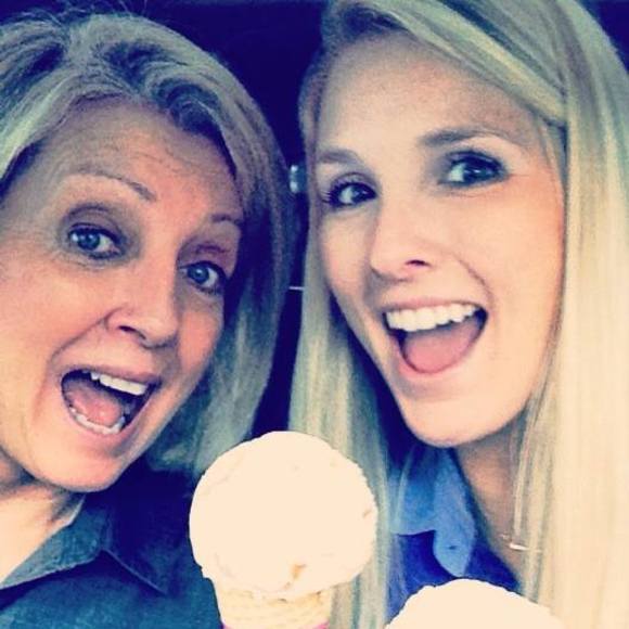 Profile Picture of Kathy Aroney (@karoney) on Poshmark