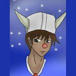 Profile Picture of CeaZ_Vinsky ~ Pixel Art & More (@ceaz_vinsky) on Instagram