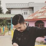 biring_manggis👻 - Instagram Profile Picture of biring_manggis👻 (@josuapanitra28) on Instagram