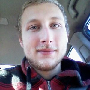 Profile Picture of Sean Newkirk (@SeanNewkirk1) on Twitter