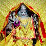 Profile Picture of Harsh Kumar Mehta (@harshkumarmehta.mehta) on Facebook