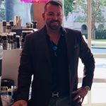 Profile Picture of J. Ryan Conley (@blockchainryan) on Instagram