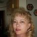 Profile Picture of Lisa Vise (@hotlips1967) on Pinterest