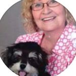 Profile Picture of Lynne Loggins (@jerry.sisson.31_) on Instagram