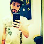 Profile Picture of Joshua Teer (@joshuateer) on Instagram