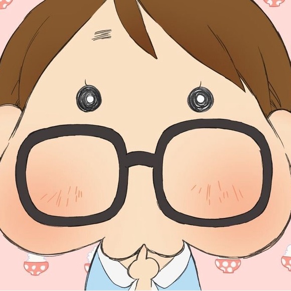 Profile Picture of Lisette Rocha (@mcblung) on Poshmark