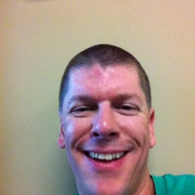Profile Picture of Jeff (@JeffWolfman68) on Twitter