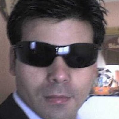 Profile Picture of JOSE LUIS GODOY AEDO (@godoyaedojose) on Twitter