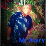 Profile Picture of Avery Dwayne Hillard (@lancasterburt542) on Instagram