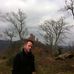 Profile Picture of André Heuer (@andre.heuer.96) on Facebook