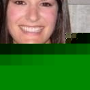 Profile Picture of Molly Michaelis (@367245621) on Myspace