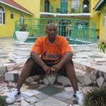 Profile Picture of Donovan Hylton (@dannytlc007) on Instagram