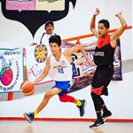 Profile Picture of joanbasketrecord (@joanbasketrecord) on Instagram