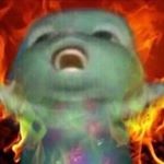 Profile Picture of Jenna Renee (@jrhspams_66) on Instagram