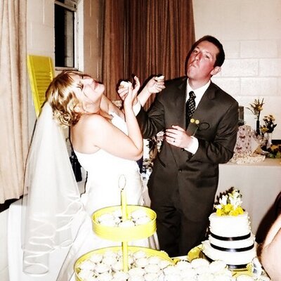 Profile Picture of Crystal McGee (@clogemna) on Twitter