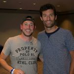 Profile Picture of Steve McCann (@smcphotography) on Instagram