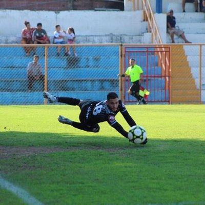 Profile Picture of Mario Peraza (@MarioHPeraza19) on Twitter