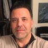 Profile Picture of Tom Ramsey (@@tomramsey) on Tiktok