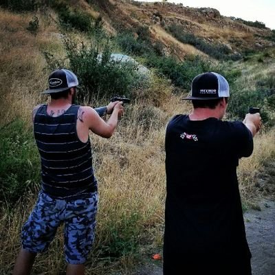 Profile Picture of Daniel Bissett (@Bissett_Daniel) on Twitter