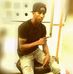 Profile Picture of Luis Angel Pichardo (@luisangel.pichardo.104) on Facebook