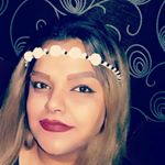 Profile Picture of heesel1717 (@heesel1712) on Instagram