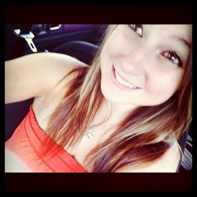 Profile Picture of Anastasia Ciaciulli (@AnastasiaGrace) on Twitter