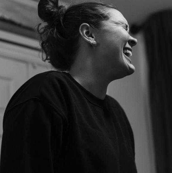 Profile Picture of Mackenzie Meaghan (@higgsmm) on Poshmark