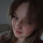Profile Picture of Karo Adamczyk (@karo.adamczyk.5) on Facebook