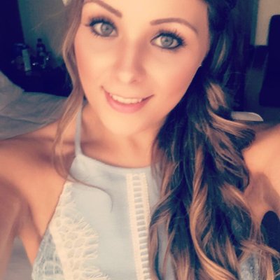 Profile Picture of Laura Adams (@laura_adams124) on Twitter