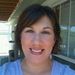Profile Picture of Robin Hamill (@rhami5001) on Pinterest