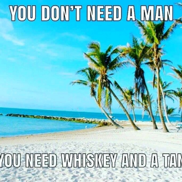 Profile Picture of Linzie Dewell (@linzie1230) on Poshmark