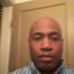 Profile Picture of Ralph Bell (@ralph.bell.7587) on Facebook