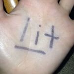 Profile Picture of seanica and veithy (@whitehoesgetflamed) on Instagram