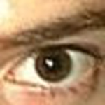 Profile Picture of James Mastros (@theorbtwo) on Flickr